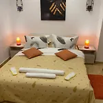 Belvedere Splaiul Unirii View Апартаменти Бухарест