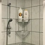 Belvedere Splaiul Unirii View Апартаменти *
