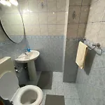 Апартаменти Belvedere Splaiul Unirii View *