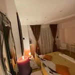 Апартаменти Belvedere Splaiul Unirii View *