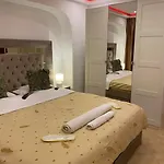 Belvedere Splaiul Unirii View Апартаменти