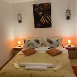 Belvedere Splaiul Unirii View Бухарест