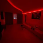 Belvedere Splaiul Unirii View Апартаменти