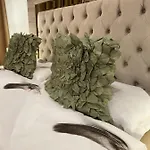Belvedere Splaiul Unirii View Бухарест