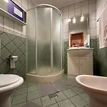 Belvedere Splaiul Unirii View Апартаменти