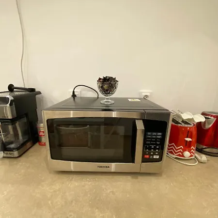 Belvedere Splaiul Unirii View Appartamento *