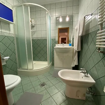 Belvedere Splaiul Unirii View