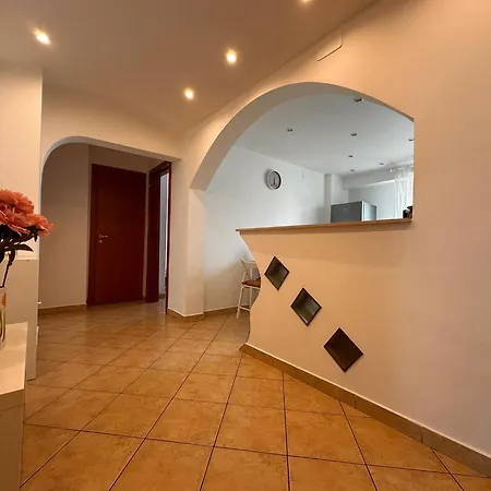 Belvedere Splaiul Unirii View בוקרשט