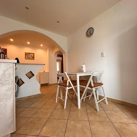 Belvedere Splaiul Unirii View * Bucarest