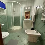 Belvedere Splaiul Unirii View