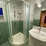 Belvedere Splaiul Unirii View *