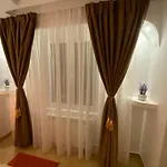 Belvedere Splaiul Unirii View 아파트 부쿠레슈티