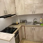 Belvedere Splaiul Unirii View 부쿠레슈티