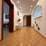 Belvedere Splaiul Unirii View 아파트
