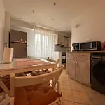Belvedere Splaiul Unirii View 아파트