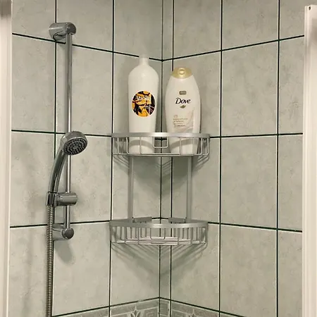 Belvedere Splaiul Unirii View Appartement *