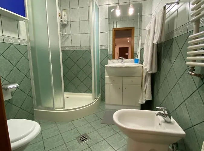 Belvedere Splaiul Unirii View