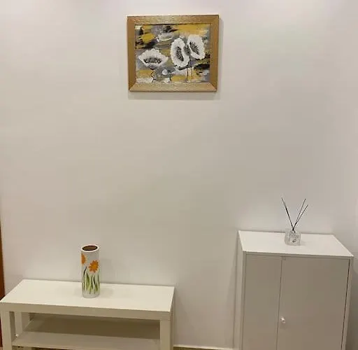 Belvedere Splaiul Unirii View