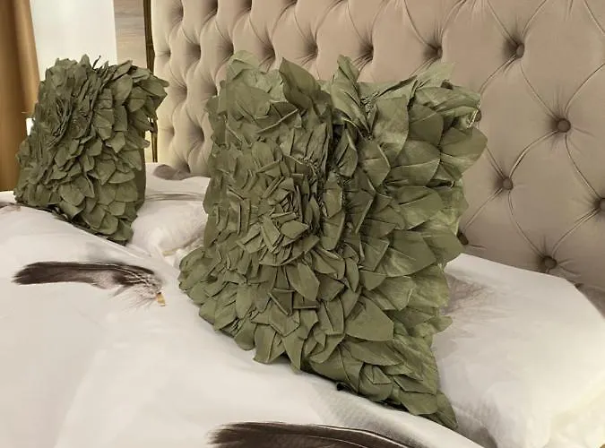 Belvedere Splaiul Unirii View Bucareste