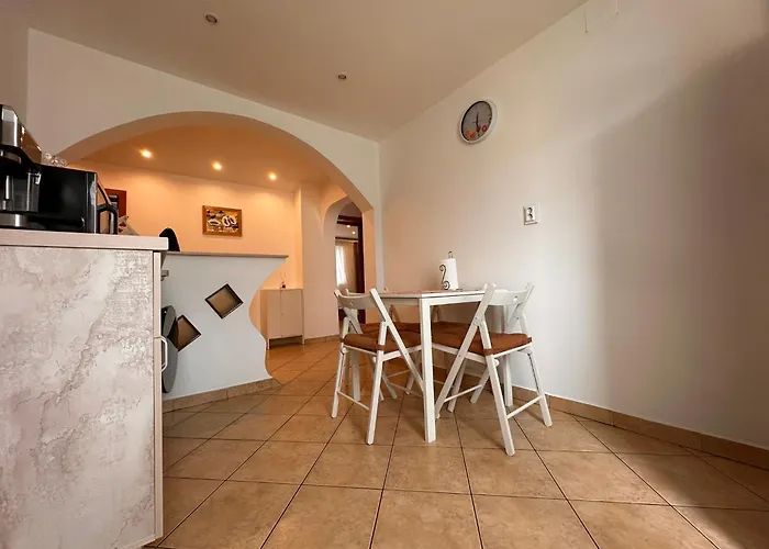 Belvedere Splaiul Unirii View * ブカレスト